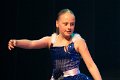 Mini Stars Circus 1C  019